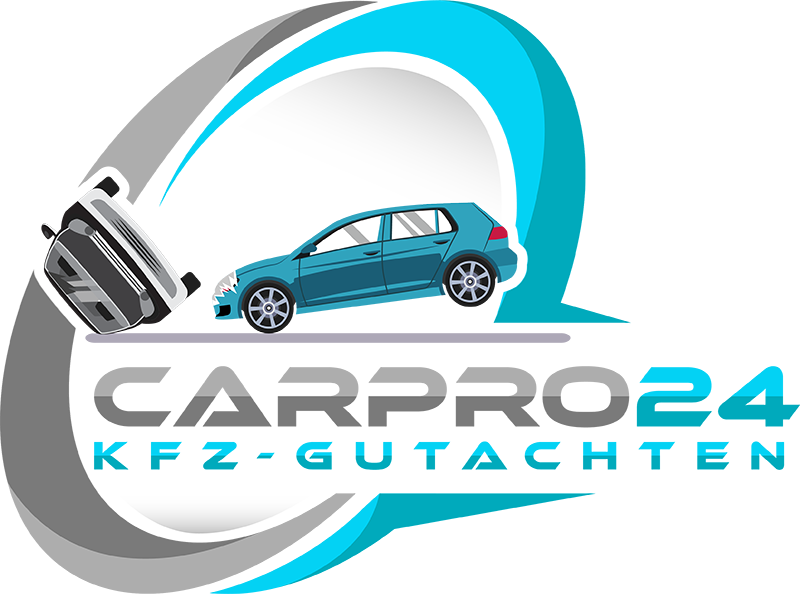 CARPRO-24
